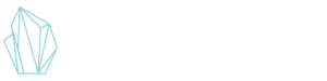 Gem Fund